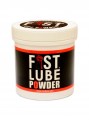 Fist-Lube-Powder-100g-1-800x1067h (1)